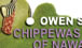 Chippewas of Nawash (Nshiime Daycare) 