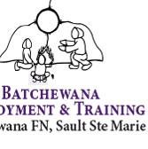 Batchewana