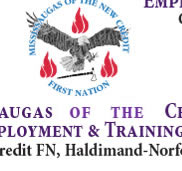Mississaugas of the New Credit (Ekwaamjigenang Children's Centre) 