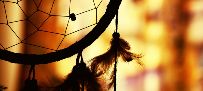 Kagita Mikam Aboriginal Employment & Training Inc.