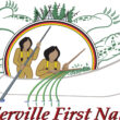 Alderville Job Fair October 23, 2025