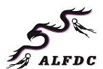 ALFDC | Aboriginal Labour Force Development Circle