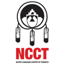 Native Canadian Center of Toronto