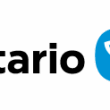 Ontario Supporting Recipients of Disability Benefits – Province exempting Canada Disability Benefit as income to protect recipients from benefit reductions May 27, 2025