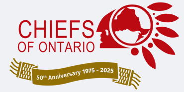 Hiawatha First Nation – Mississaugas of Rice Lake – June 17 & 18   2025   Events !
