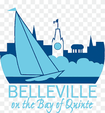 16 new Employment Services opportunities in Belleville