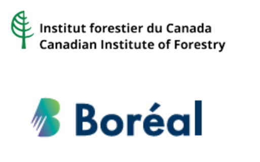 Essential Skills in Forestry  |  Step into the Future of Forestry in Ontario