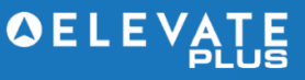Upcoming Elevate Plus Information Sessions